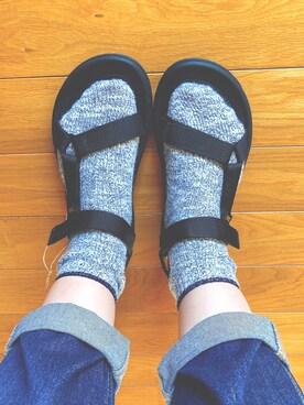 kanaさんのコーディネート