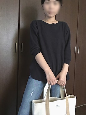 mikiさんのコーディネート