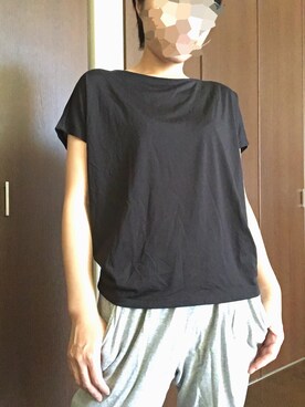 mikiさんのコーディネート