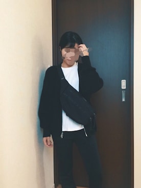 mikiさんのコーディネート