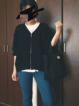 mikiさんのコーディネート