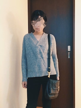 mikiさんのコーディネート