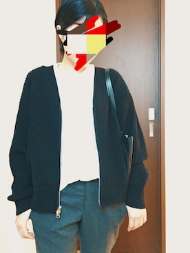 mikiさんのコーディネート