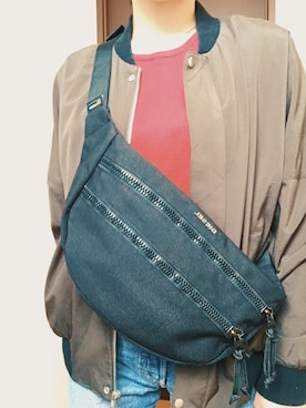 mikiさんのコーディネート