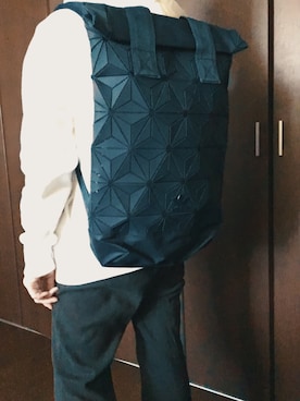 mikiさんのコーディネート