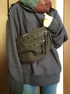 mikiさんのコーディネート