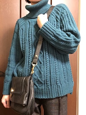 mikiさんのコーディネート