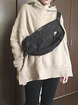 mikiさんのコーディネート