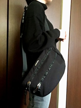 mikiさんのコーディネート