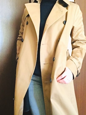 mikiさんのコーディネート