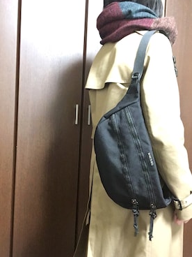 mikiさんのコーディネート