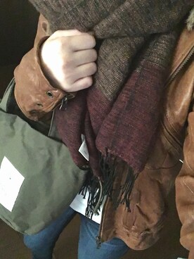 mikiさんのコーディネート