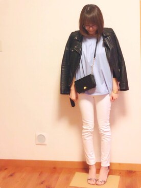 kofuuuuさんのコーディネート