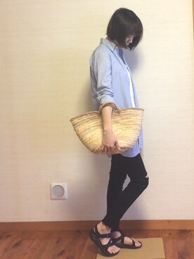 kofuuuuさんのコーディネート