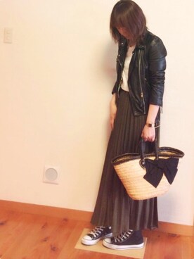 kofuuuuさんのコーディネート