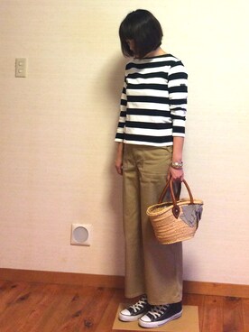 kofuuuuさんのコーディネート