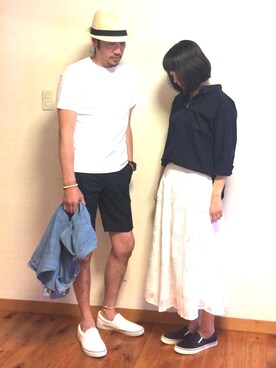 kofuuuuさんのコーディネート