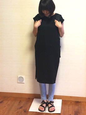 kofuuuuさんのコーディネート