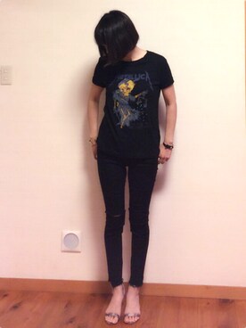 kofuuuuさんのコーディネート