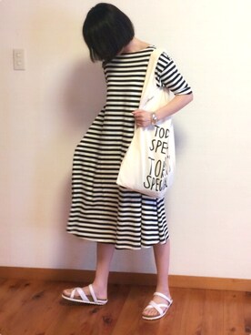 kofuuuuさんのコーディネート