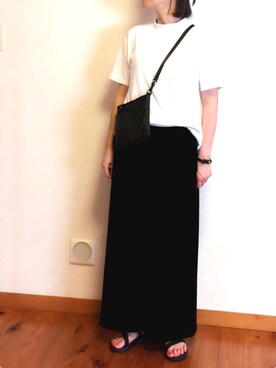 kofuuuuさんのコーディネート