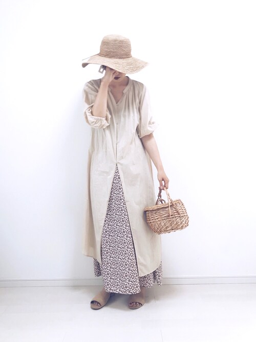 norisandesukaさんのコーディネート