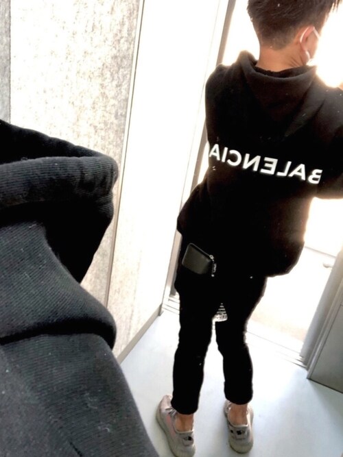 Wataru Endo 遠藤航| Tottenham Hotspur - Liverpool | Liverpool FC