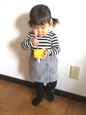 Rena♡さんのコーディネート