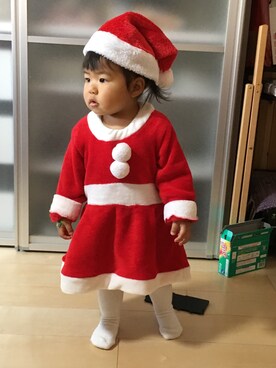 Rena♡さんのコーディネート