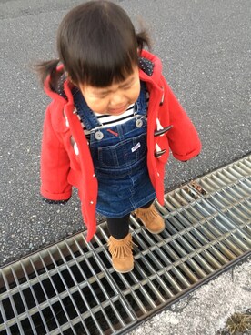 Rena♡さんのコーディネート