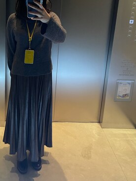 missmi2516さんのコーディネート