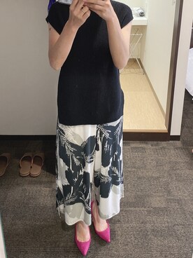 cocococonaさんのコーディネート