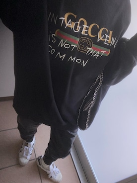 cocococonaさんのコーディネート