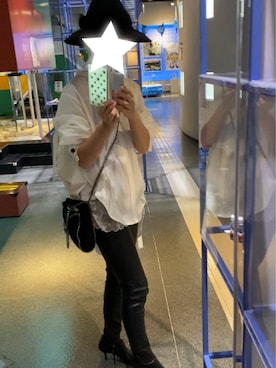 cocococonaさんのコーディネート