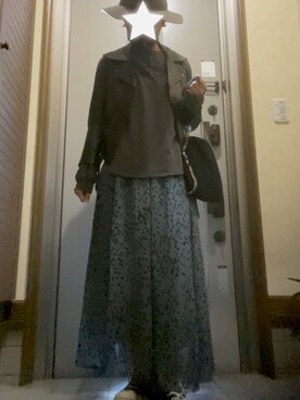 cocococonaさんのコーディネート