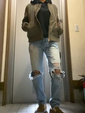 cocococonaさんのコーディネート