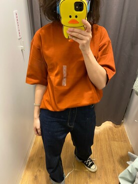 mujiji777さんのコーディネート