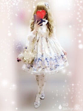 えさんのコーディネート