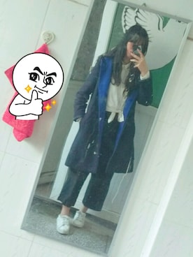 Akane_Rさんのコーディネート