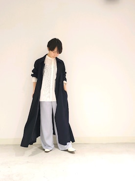 Sakura さんのコーディネート