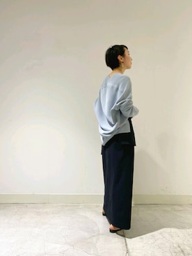 Sakura さんのコーディネート