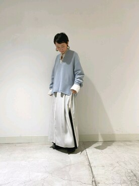 Sakura さんのコーディネート