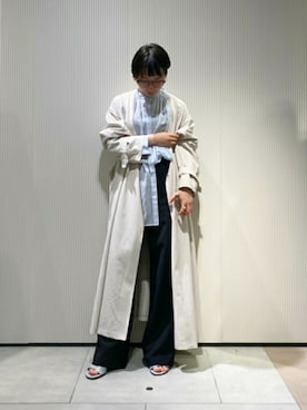 Sakura さんのコーディネート