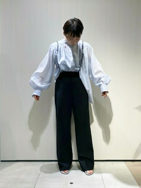 Sakura さんのコーディネート