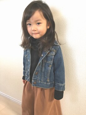 yuichanさんのコーディネート