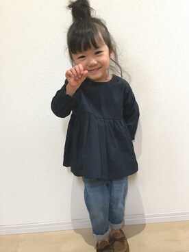 yuichanさんのコーディネート