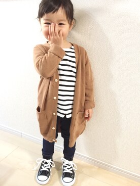 yuichanさんのコーディネート