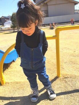 yuichanさんのコーディネート