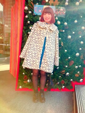 haru.さんのコーディネート