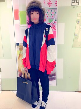 haru.さんのコーディネート